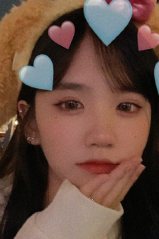 哥哥的老婆韩国