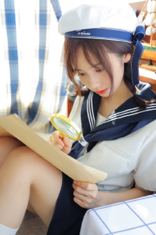 女人高潮喷水毛片免费