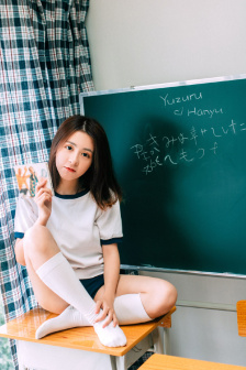 女的用胡萝卜用大头还是小头