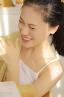 埃德加·拉米雷兹