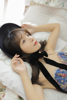 女女在线观看免费视频