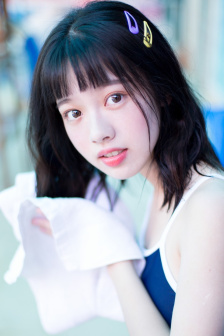 蜀山剑侠