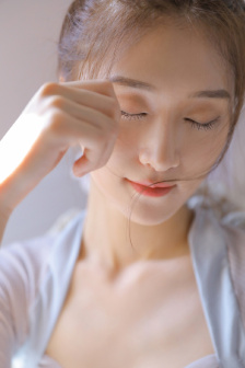 97爱爱